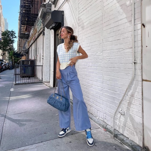 GIRLCRUSH GRAY SET - Picture 10 of 16